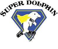 SuperDolphin